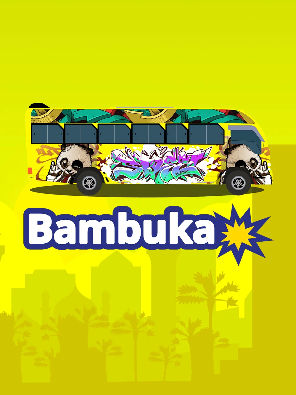 Slot exótico con ambiente tropical y visuales envolventes