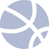 Bloque deportivo visual para apuestas y torneos de baloncesto