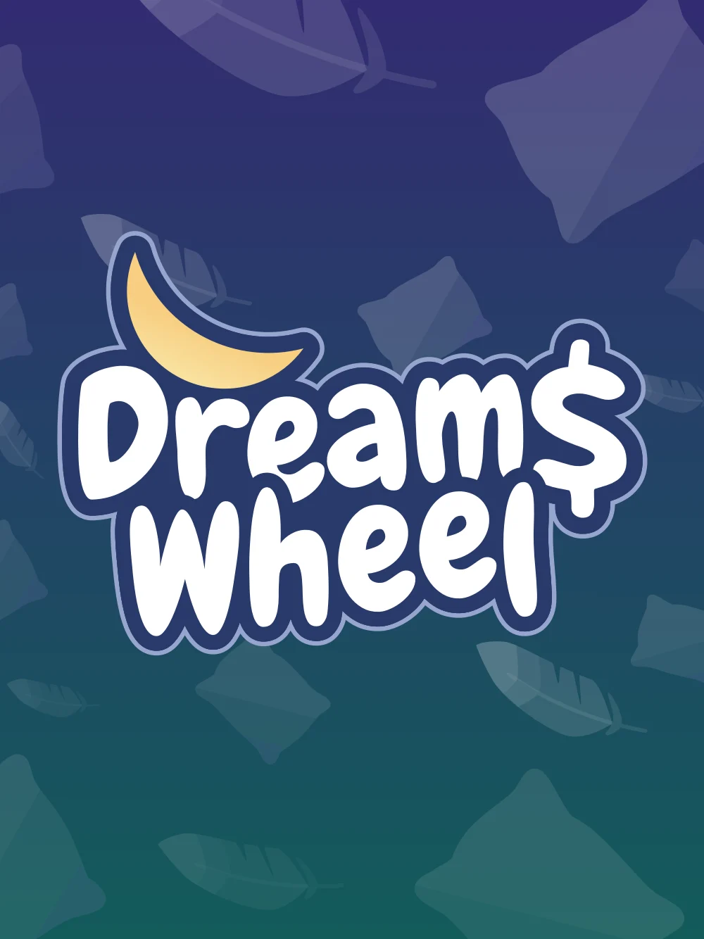 Juego tipo rueda de la fortuna con premios y movimiento circular