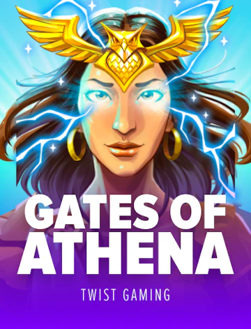 Juego mitológico con puertas épicas y aura de grandeza