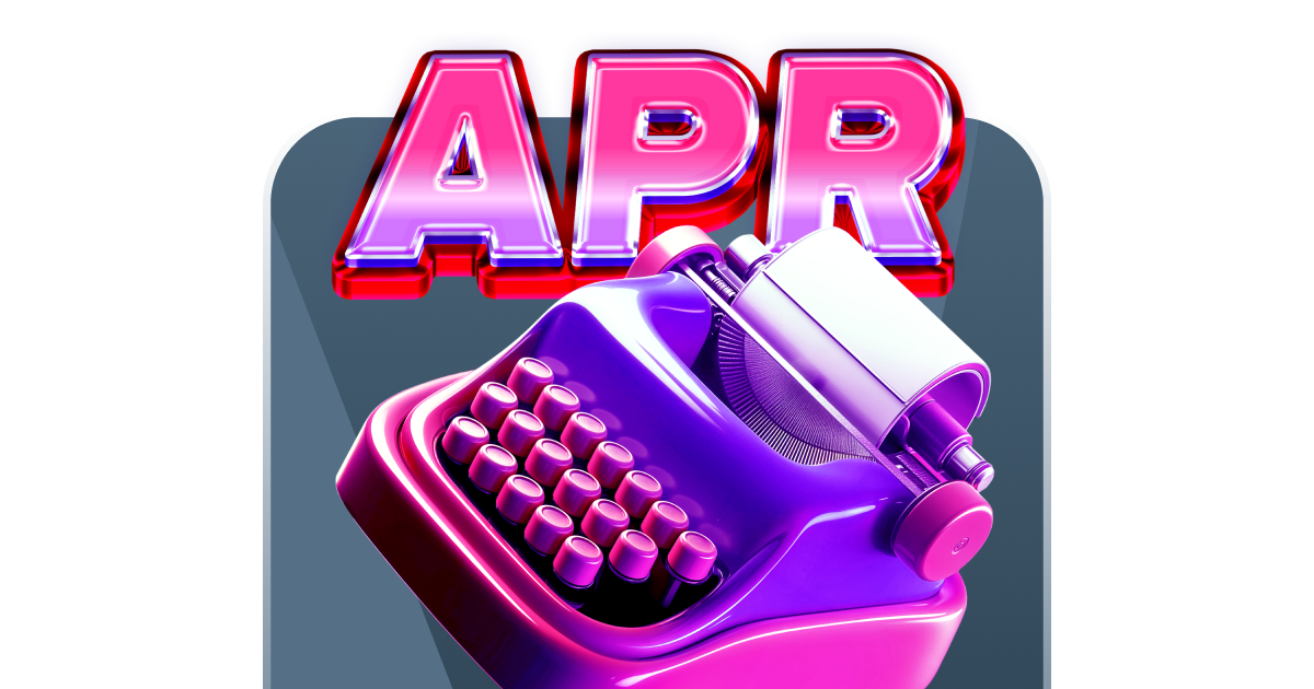 Juego visual tipo slot con interfaz brillante y colores de casino
