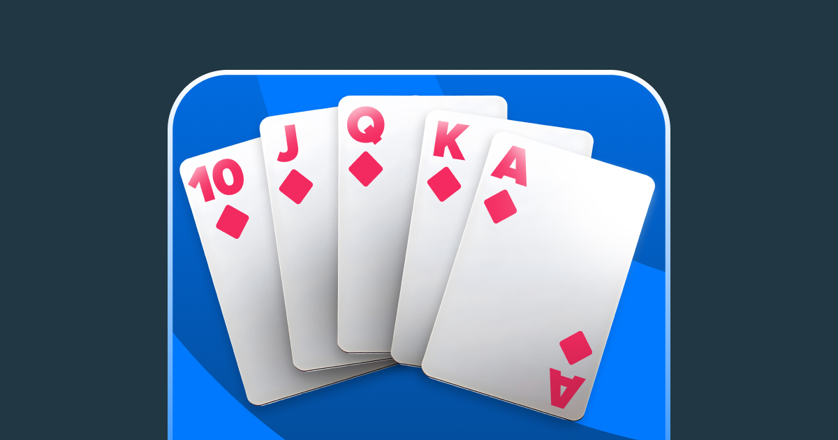 Contenido destacado con composición de alto contraste y estética premium