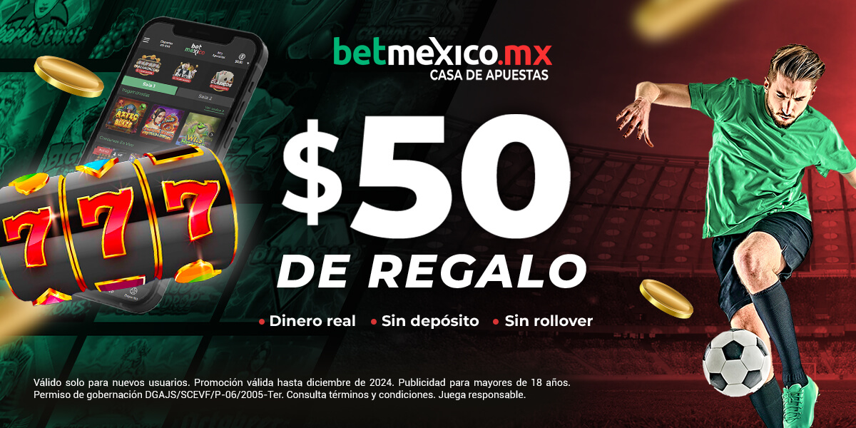 Tarjeta de contenido destacado con estética oscura y brillo premium